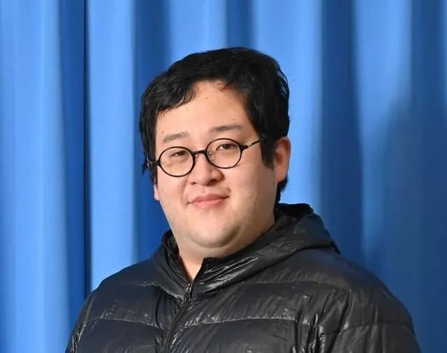 バキ童、視聴者に逆ギレ「笑いがわからないなら消えろ」