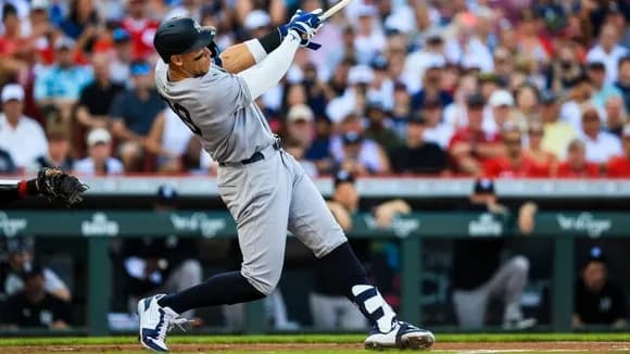 【悲報】大谷「投手です」ローリー「捕手です」ジャッジ「守備負担少ないライトです」←コイツｗｗｗｗｗｗｗｗｗｗｗｗｗｗｗｗ