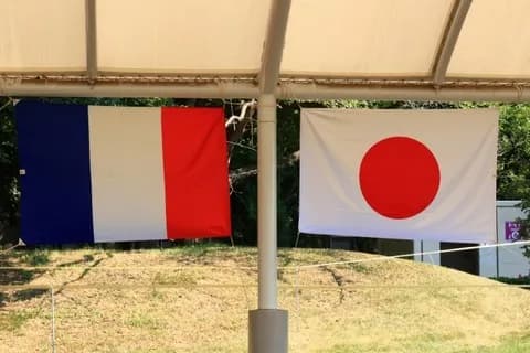 日本人が「フランスへの憧れ」を失ってしまった理由