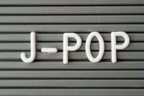 【疑問】ミセスとBUMPってどっちがすごいの？