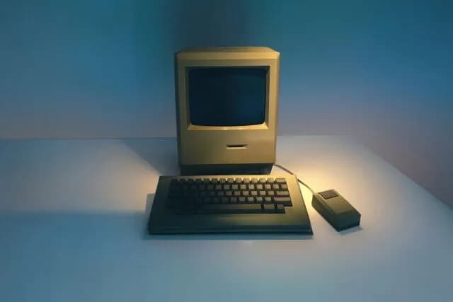 昔からパソコン使ってるやつが絶妙に忘れてそうなもの