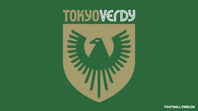 ヴェルディ川崎、ピッチ上で寝てる選手にボールを当てられブチギレｗｗｗｗｗ