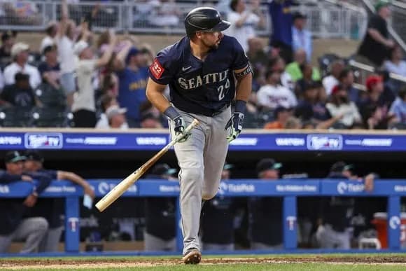 【速報】ローリー、32号ｗｗｗｗｗｗｗｗｗｗ