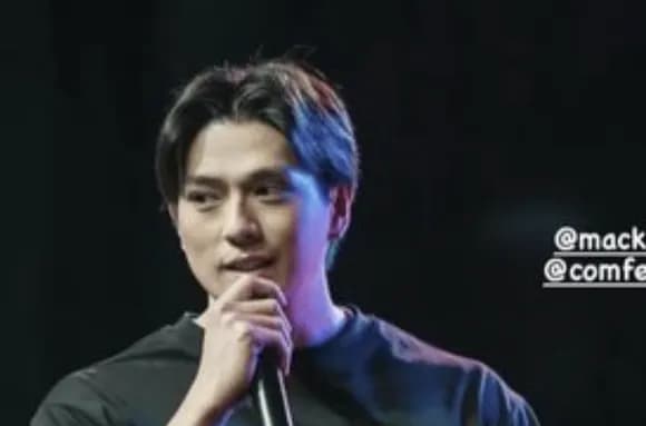 【画像】新田真剣佑さん、ムキムキになってしまうｗｗｗｗｗｗｗｗｗｗ