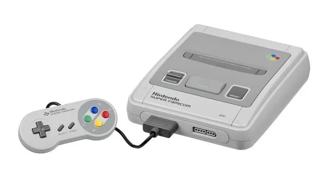 レトロゲームって人気らしいけど