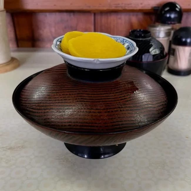 【画像】600円のカツ丼ｗｗｗｗｗｗｗｗｗｗ