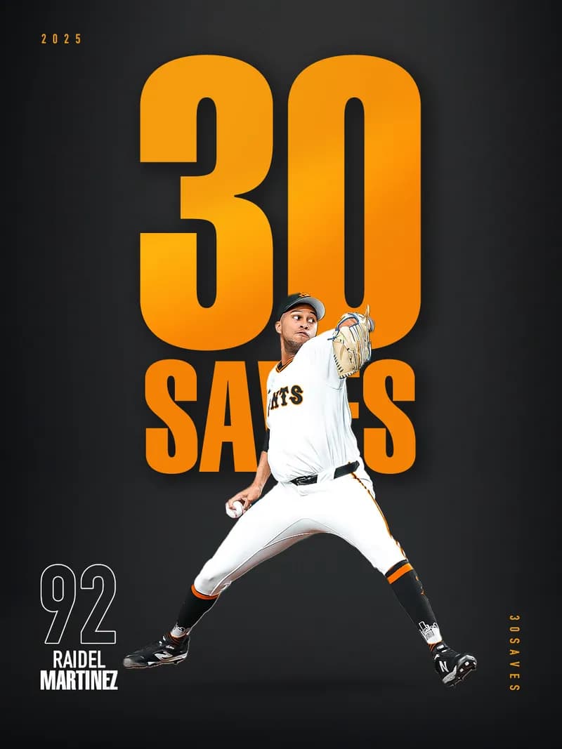 ライマル・4年連続 30S