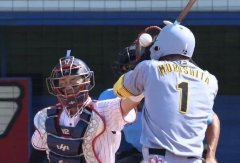 阪神タイガース、7連敗の6月を11勝11敗で乗り切る