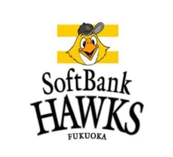 ソフトバンク濵口遥大が来季の戦力構想外　DeNAからトレード移籍も怪我で一軍登板無く