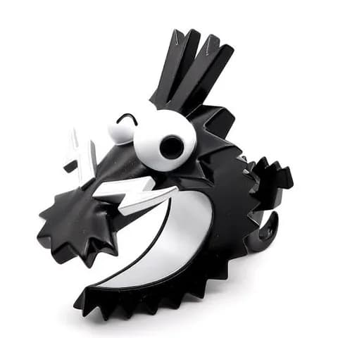 コロコロで楽しみにしてた漫画と言えば