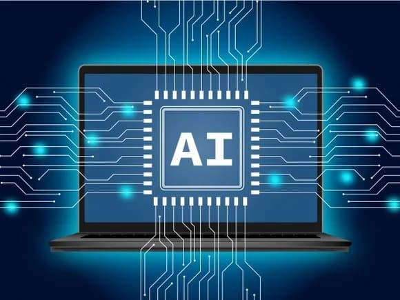 【悲報】事務職さん、AIにどんどん職を奪われはじめるｗｗｗｗｗｗｗｗ