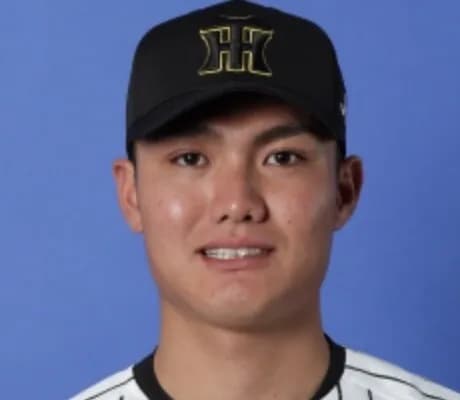 西純矢『俊足です長打力あります得点圏に強いです』←もうこれ第二の森下だろ