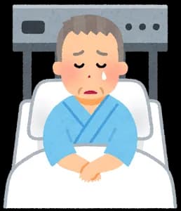 《2度目の抗がん剤治療を拒否か》石橋貴明が送る過酷な闘病生活　入退院を繰り返して今夏に“治療の方針転換”