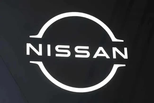 有識者「日産が破綻したら関連会社含めて職を失う人達が大量に出る。もはや国が救うしかない」