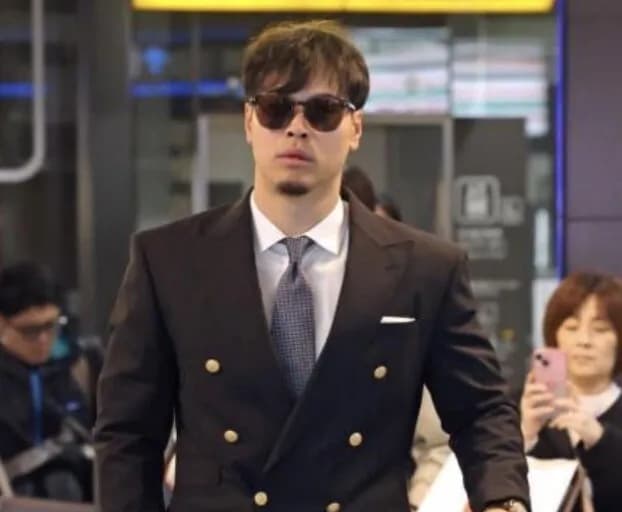 【1回表】佐藤輝明の先制タイムリーツーベース！！！モイネロのカーブを打ち砕く！！！