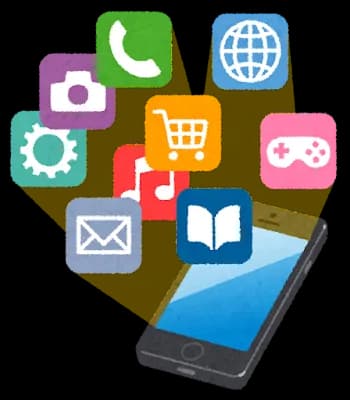 【悲報】中川翔子さん「推しの子面白すぎる！」⇨電子書籍アプリ"既読マーク"無し🥺