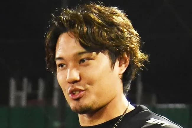 タコマ・藤浪晋太郎、1回無失点3奪三振　アウトは全て三振　6試合連続無失点と好調続く　最速159キロ