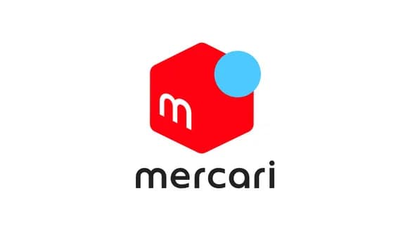 【悲報】メルカリに批判殺到、CM出演俳優まで叩かれる事態に・・・・・・・・