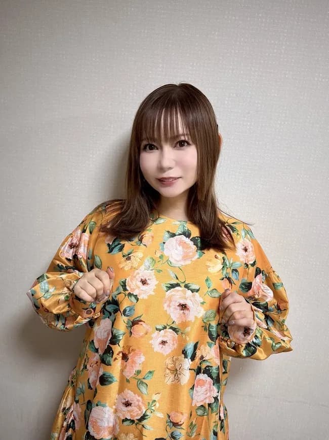 中川翔子さん、ノーダメでSNS再開ｗｗｗｗｗｗｗｗｗｗｗ