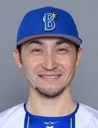DeNA伊藤光が今季初1軍合流、2軍で好調維持「我慢して準備してくれていた」　代わりに東妻が抹消される見込み