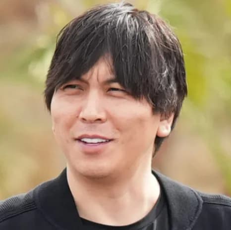 水原一平被告の違法賭博モデルのドラマ「すべてが興奮ものの内容」で放映権が契約合意と制作会社