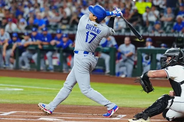 【悲報】大谷翔平さんのホームラン王完全に逝くｗｗｗｗｗｗｗｗ