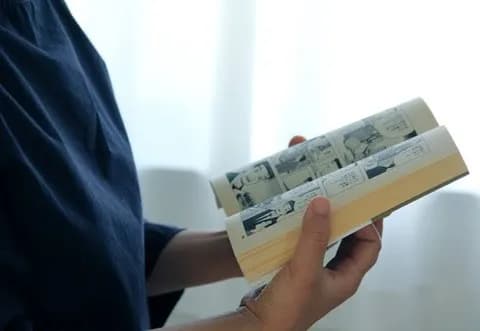 最近の少年漫画って最初のラスボスが本当のラスボスでそれ倒したらちゃんと終わるよな