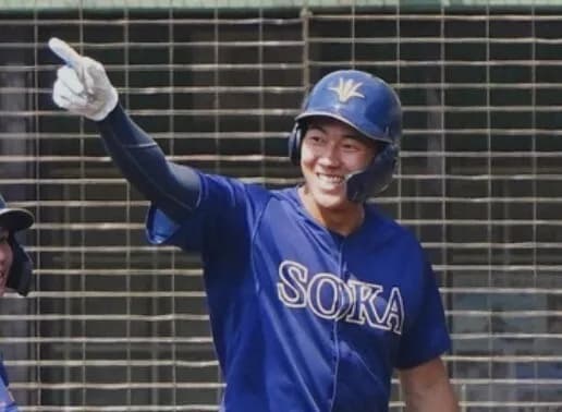 阪神のドラ1『立石』ドラ2『谷端』ドラ3『岡城』←ガチで楽しみすぎると阪神ファンの間で話題に