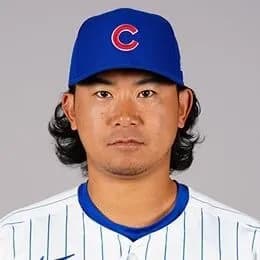 【悲報】今永「正直、通用しなくなってきた」「別人にならなくては」