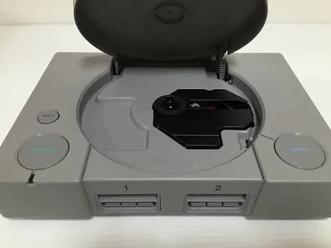 【急募】PS1のソフトのオススメ教えて