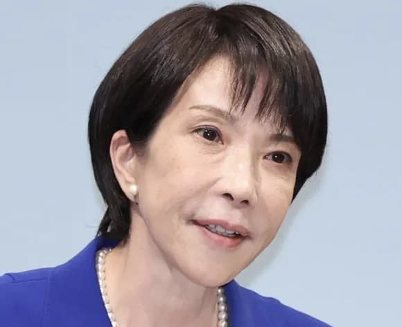 【悲報】維新の会、立憲・国民との協議打ちきりを通達ｗｗｗｗｗｗｗｗｗｗｗｗｗｗｗｗｗｗ