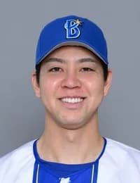 DeNA平良がイースタン・リーグで約1カ月ぶりの実戦先発の可能性浮上　リーグ後半戦合わせへ