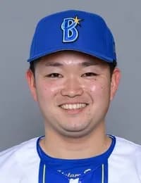 DeNA石田裕太郎投手が1軍に合流　今日からのハマスタ中日3連戦で先発か？