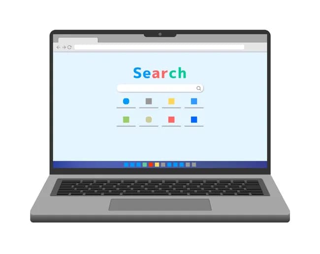 今のインターネットって言うほど面白いか？