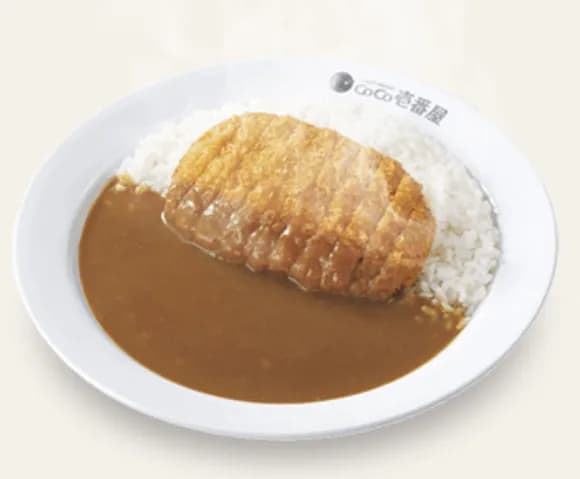 【悲報】謎の勢力「ココイチは不味い、一蘭はまずい、モスは不味い」←これｗｗｗｗｗ