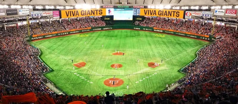 交流戦最下位のチームの末路がこちらwww