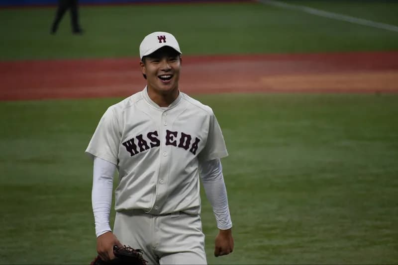 巨人ファンドラフト2位田和に大激怒「重信クビのお詫びに育成レベルの奴を2位にしやがった」