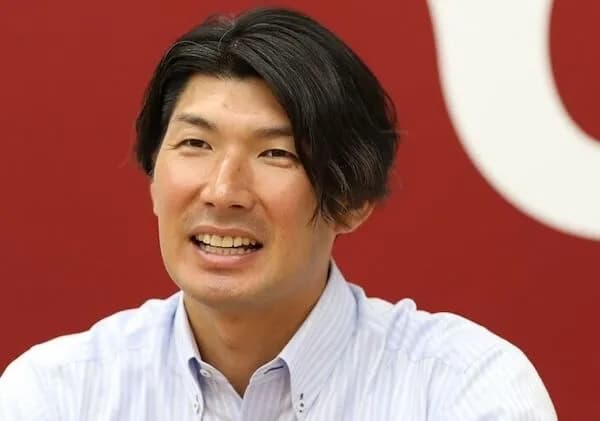 大田泰示さん、巨人のコーチ入り
