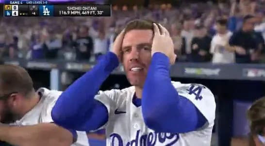 先発大谷翔平、リーグ優勝がかかる試合で２ホーマーｗｗｗｗｗｗｗｗｗｗｗｗｗｗ