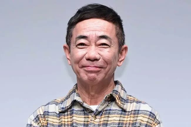 「リアル野球BANはお休みかな？」の声も　木梨憲武、石橋貴明不在の正月特番決定「ほぼスポーツ王ぽく」