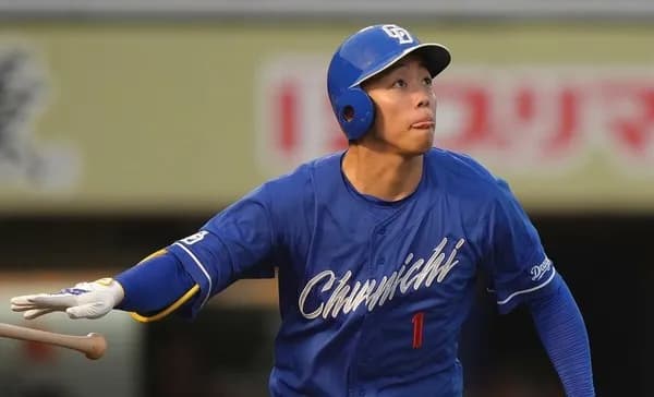 セ・リーグは打率2割台の首位打者誕生に現実味　打撃コーチも嘆く「投高打低」が急激に進む理由