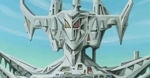 ガンダム本家見たんやが