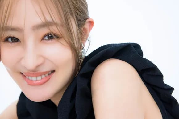 【動画】大沢あかね(16)さん、セクシーｗｗｗｗｗｗｗｗｗｗｗｗｗｗ