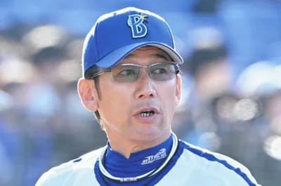 三浦監督「弱小横浜を率いて4年連続Aクラスにしました」←辞める理由ｗｗｗｗｗｗｗｗｗｗｗｗ