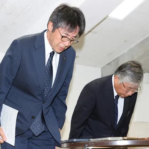 「“SNSのせいで辞退した”と聞こえた」広陵高校の会見後も止まぬ批判、“謝罪のプロ”が指摘する「1番やってはいけなかったこと」