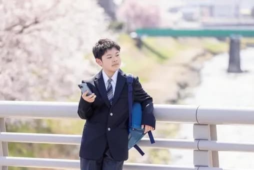 【朗報】最近の小中高生、スポーツを全くしないｗｗｗｗｗｗｗｗｗｗｗｗｗｗｗｗ