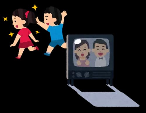 若者のテレビ離れが壊滅的にヤバい　1日の視聴時間「10代は39分、20代は53分」元NHKアナが語った現実