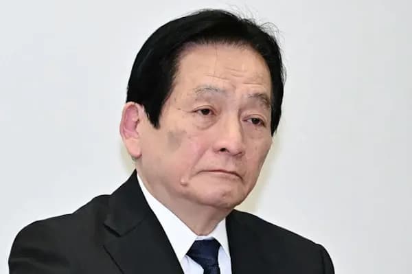 セ・リーグがDH導入「大谷ルール」も採用へ　鈴木理事長「是非、子供たちは投げて打つことをやってもらいたい」