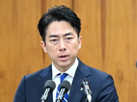 【悲報】備蓄米の本当の値段、「5kg16円」とバレるｗｗｗｗｗｗｗｗｗｗ