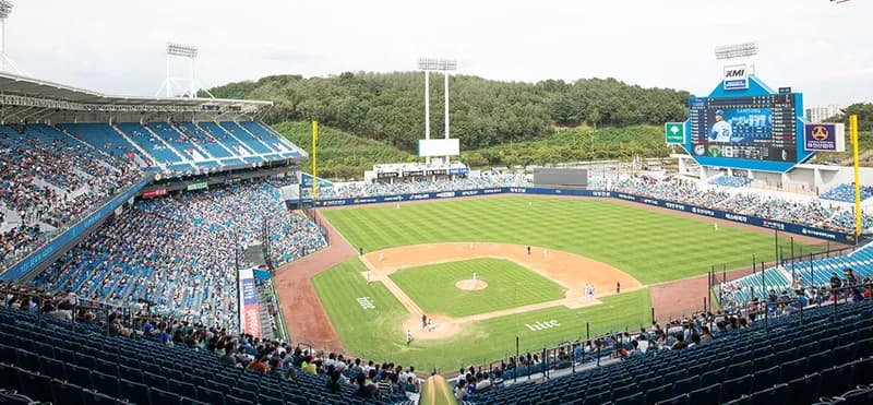プロ野球選手会「1軍の球団数拡大」を再要望　2軍は「空白地域」での野球振興に成功